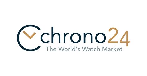 crono24 uk